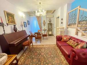 Vendita Villa, San Benedetto del Tronto