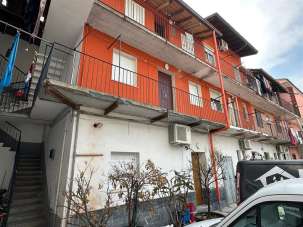 Vendita Appartamento, Nova Milanese