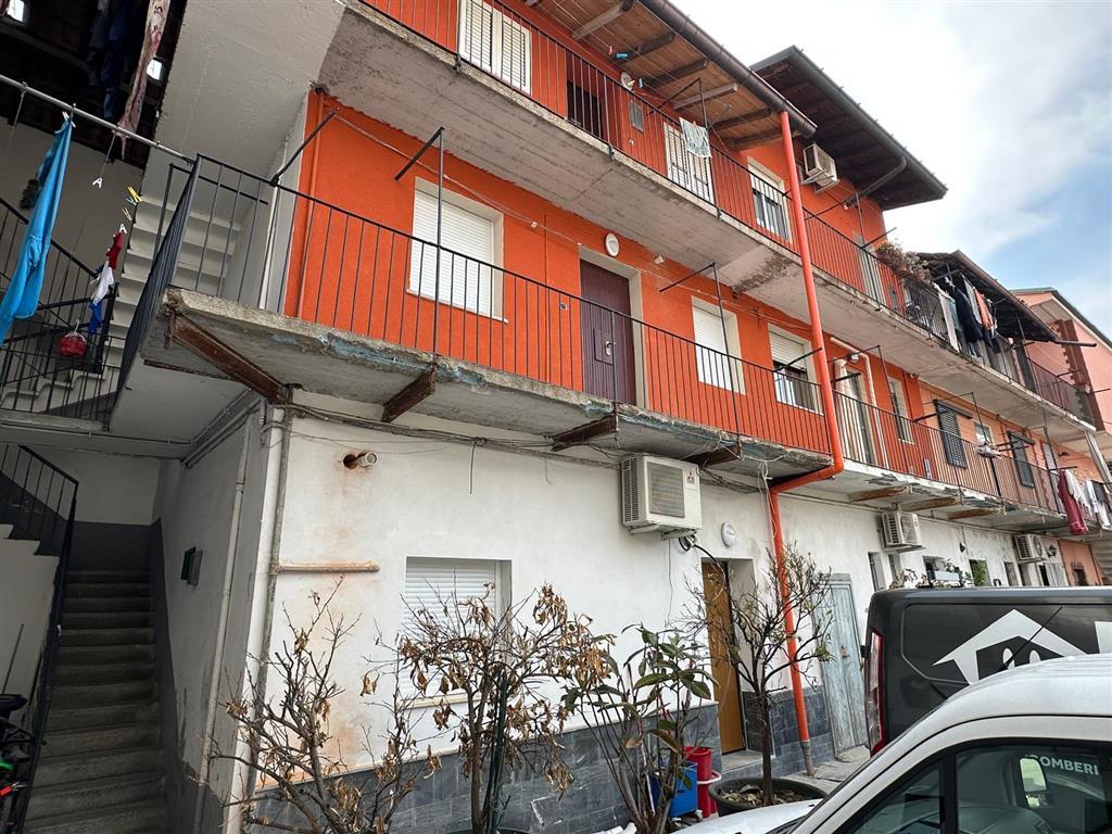 Vendita Appartamento, Nova Milanese foto