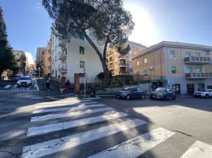Vendita Appartamento, Marino
