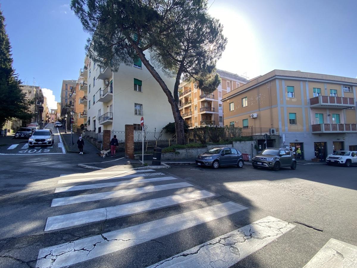 Vendita Appartamento, Marino foto