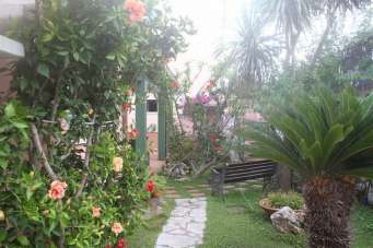 Vendita Villa, Portoferraio