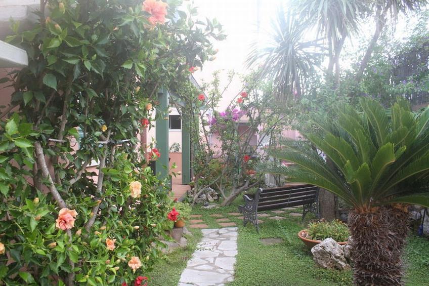 Vendita Villa, Portoferraio foto