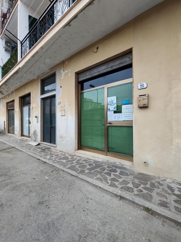 Vendita Attività commerciale, Rio foto