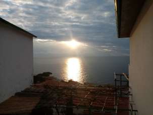 Vendita Appartamento, Marciana