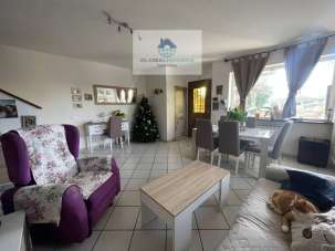 Vendita Villa, Anguillara Sabazia Vendita Villa, Anguillara Sabazia