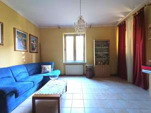 Vendita Appartamento, Barga