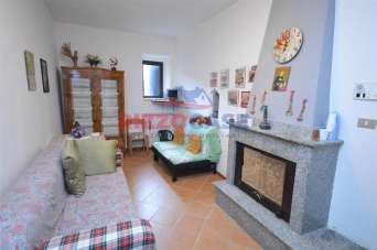 Vendita Casa indipendente, Longobucco Vendita Casa indipendente, Longobucco