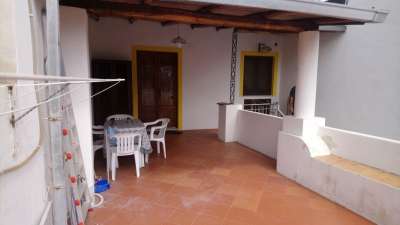 Vendita Casa indipendente, Lipari