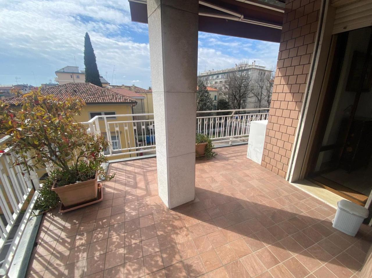 Vendita Appartamento, Venezia foto
