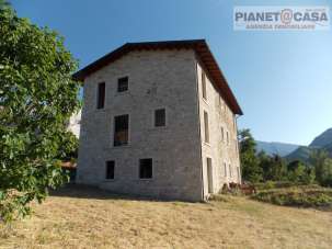 Vendita Casa indipendente, Acquasanta Terme Vendita Casa indipendente, Acquasanta Terme