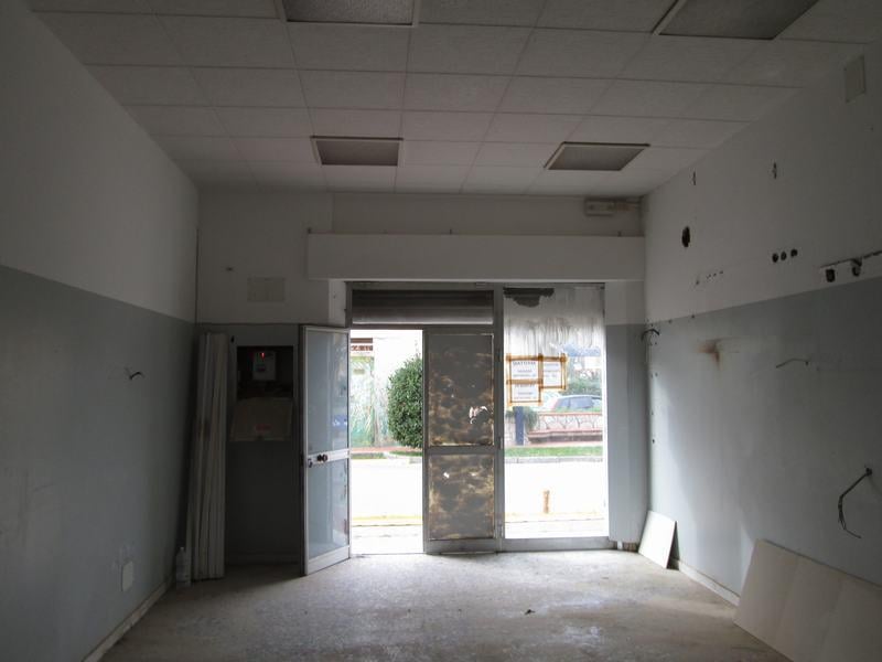Affitto Attività commerciale, Marciana foto