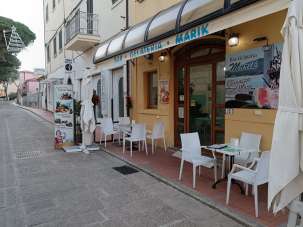 Vendita Attività commerciale, Campo nell'Elba