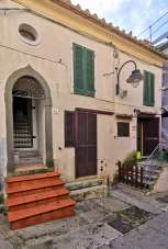 Vendita Appartamento, Capoliveri Vendita Appartamento, Capoliveri