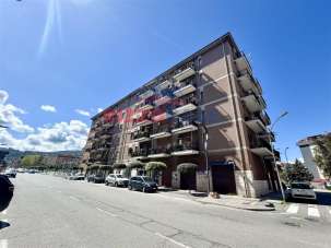 Vendita Appartamento, Corigliano-Rossano