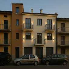 Vendita Appartamento, San Benedetto del Tronto
