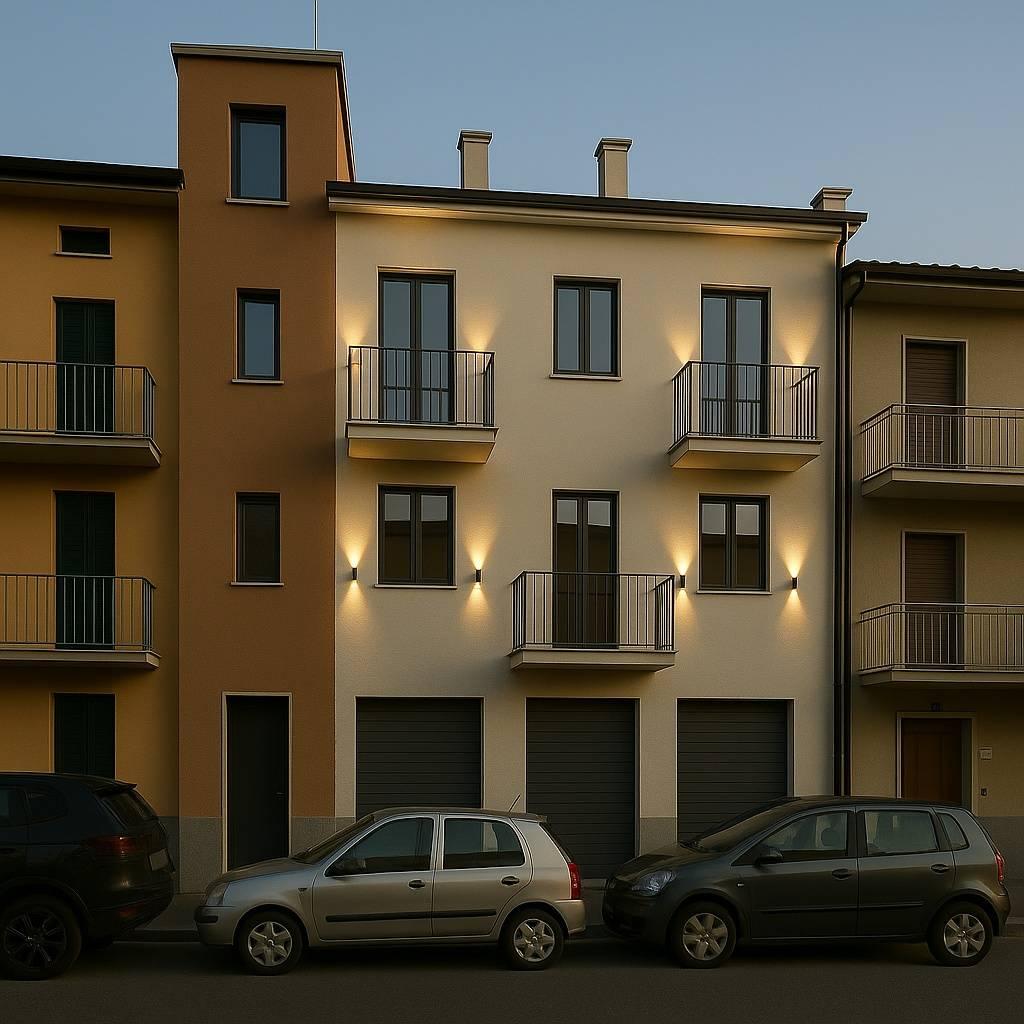 Vendita Appartamento, San Benedetto del Tronto foto