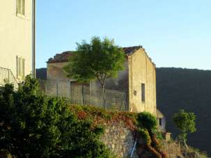 Vendita Rustico, Marciana