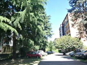 Vendita Appartamento, Milano Vendita Appartamento, Milano