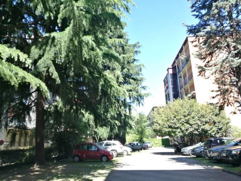 Vendita Appartamento, Milano foto