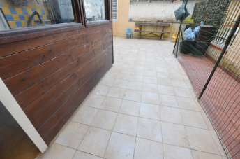 Vendita Appartamento, Castelfiorentino
