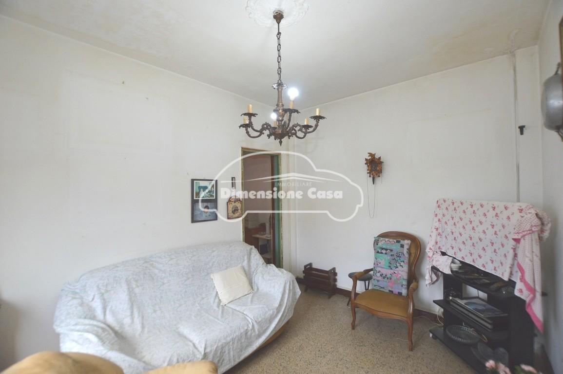 Vendita Appartamento, Lucca foto