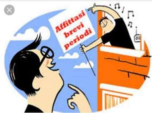 Affitto Appartamento, Torbole Casaglia