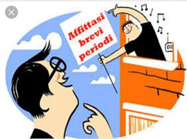Affitto Appartamento, Torbole Casaglia foto