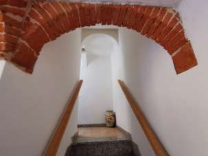 Vendita Casa indipendente, Portoferraio Vendita Casa indipendente, Portoferraio