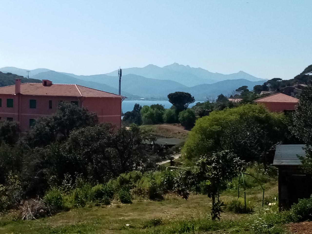 Vendita Terreno, Rio foto