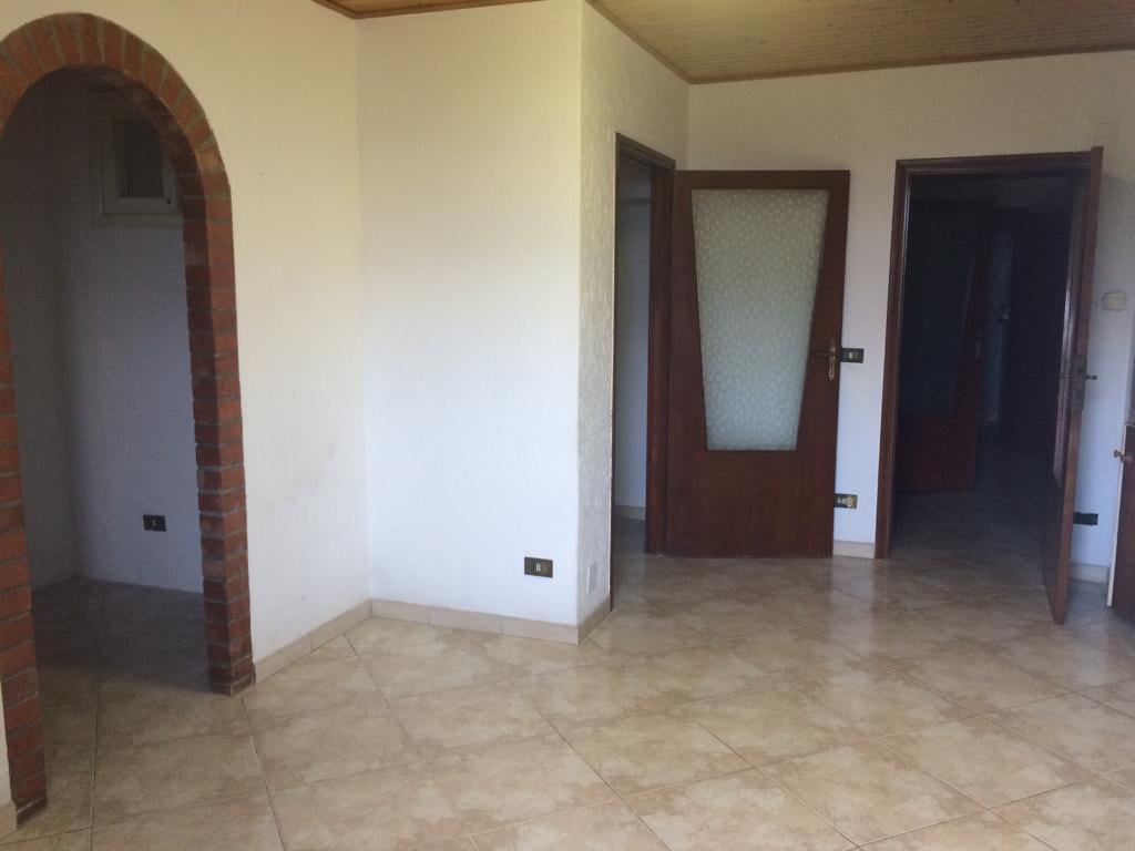 Vendita Appartamento, Rio foto
