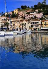 Vendita Appartamento, Porto Azzurro