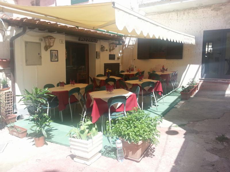 Vendita Attività commerciale, Capoliveri Vendita Attività commerciale, Capoliveri foto