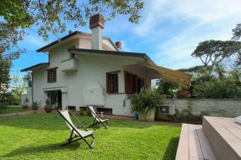Affitto Villa, Forte dei Marmi Affitto Villa, Forte dei Marmi