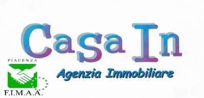 Affitto Locale commerciale, Piacenza