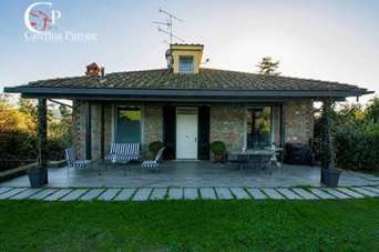 Vendita Casa indipendente, Pontassieve Vendita Casa indipendente, Pontassieve