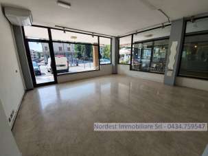 Affitto Negozio, Pasiano di Pordenone