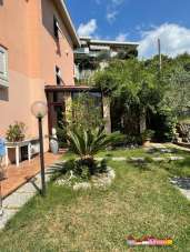 Vendita Multivani, Carrara Vendita Multivani, Carrara