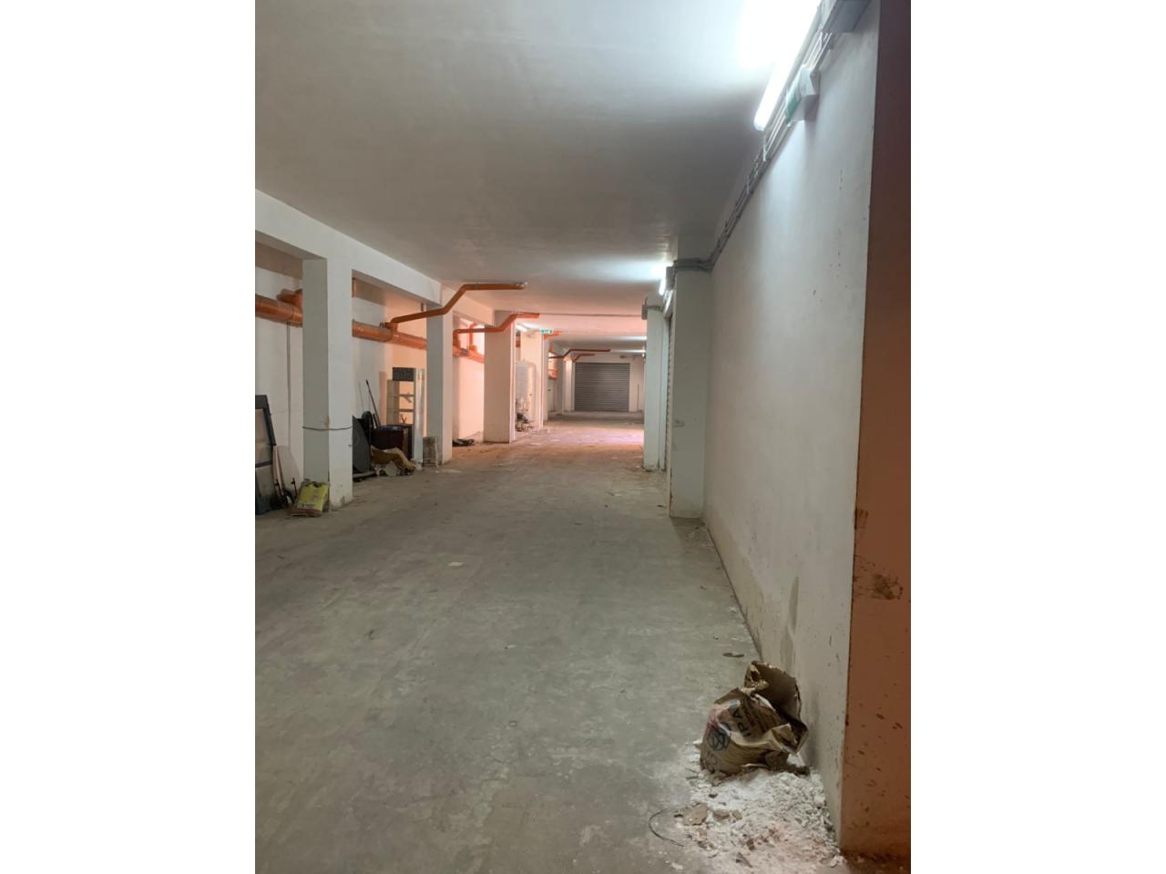 Vendita Monovano, Santa Flavia foto