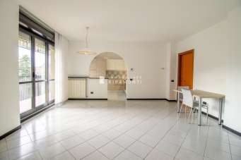 Affitto Trivani, Lecco