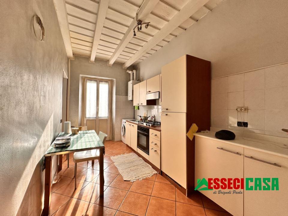 Vendita Bivani, Calvenzano foto