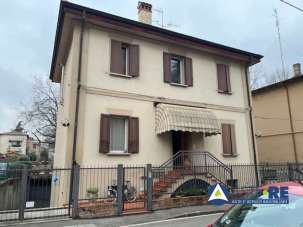Vendita Multivani, Bologna Vendita Multivani, Bologna