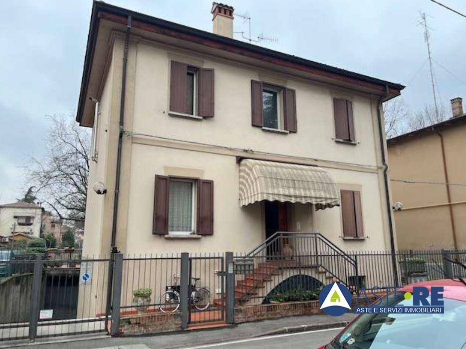 Vendita Multivani, Bologna foto