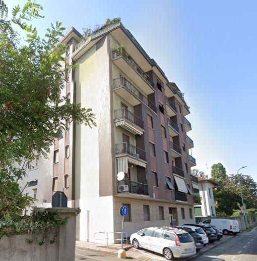 Vendita Bivani, Cesano Maderno foto