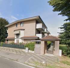 Vendita Bivani, Cesano Maderno
