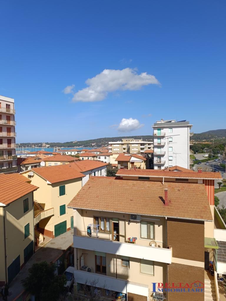 Affitto Trivani, Rosignano Marittimo foto