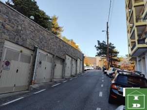 Vendita Terreni, Trieste