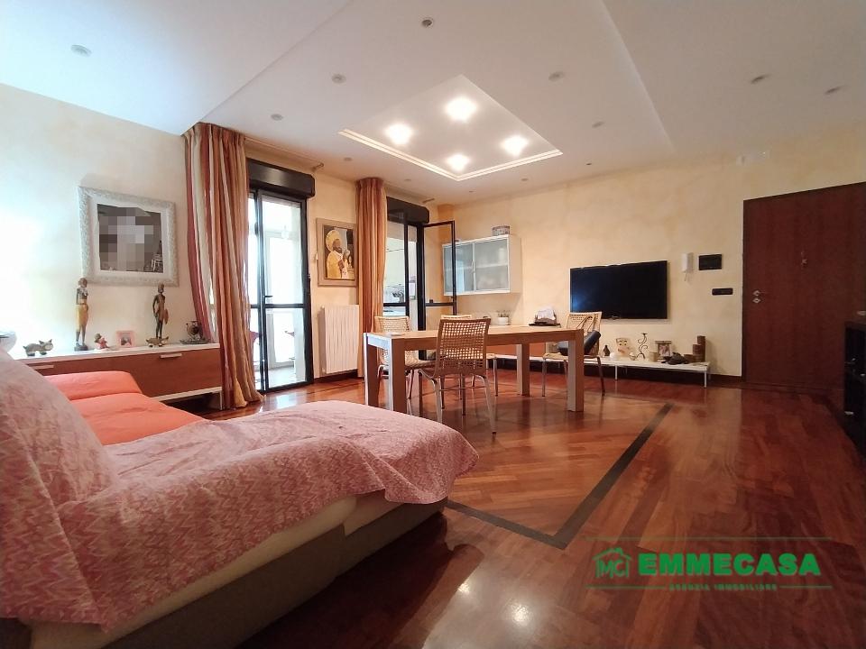 Vendita Trivani, Valenzano foto