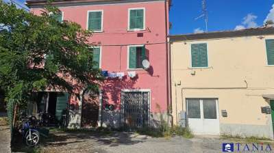 Vendita Eptavani, Carrara Vendita Eptavani, Carrara