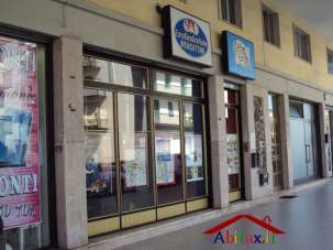 Affitto Esavani, Arezzo Affitto Esavani, Arezzo